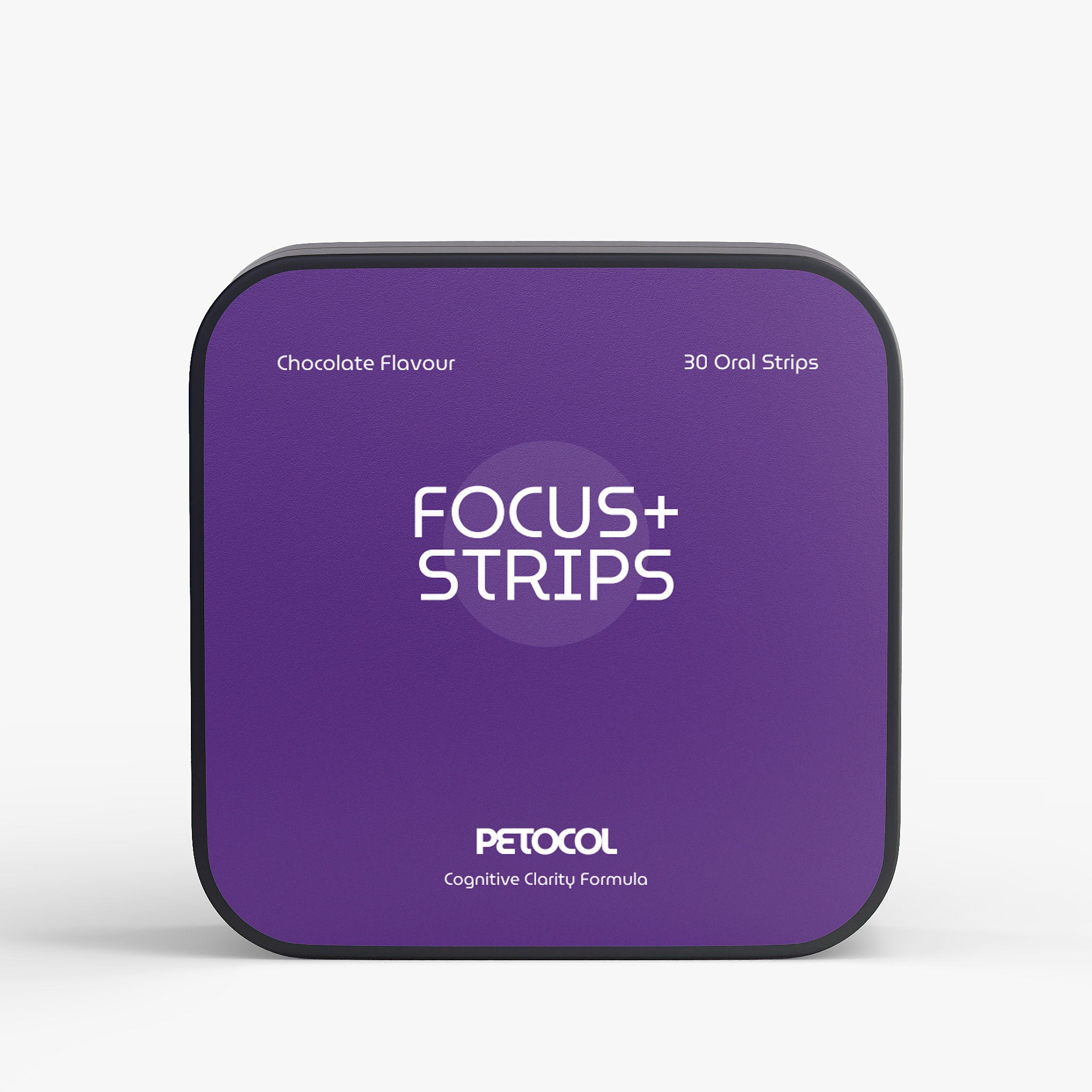 Focus Strips